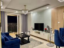 Hình ảnh Hotiland.info - 3PN Sunrise view, 99 m2, 5 tỷ Full NT - Hot quá