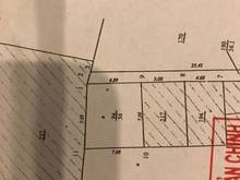 Hình ảnh Bán 56m2đất Đông Ngạc Bắc Từ Liêm Mt6.8m nở hậu giá 3,2 tỷ  366 687986