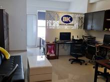 Hình ảnh OFFITEL 38M2, Full Nội Thất Vừa Ở vừa Làm Cty Gía chỉ 11tr/tháng Hotli