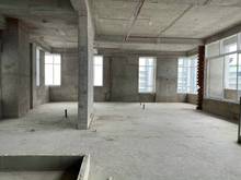 Hình ảnh *PENHOUSE nhà thô Sunrise City South DTSD 800m2, Bán 28 tỷ TL