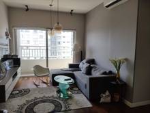 Hình ảnh Hotiland.info - Sunrise city cho thuê 17 trd, 2PN, nội thất hiện đại
