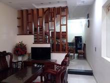 Hình ảnh Bán gấp nhà đường Cộng Hoà, Q. Tân Bình, 54m2 SHR - gần Lotte 1, 1 TỶ