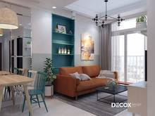 Hình ảnh Hotiland.info - Bán Chung cư Sunrise CityView 76m² 2pn, giá 3.9 tỷ