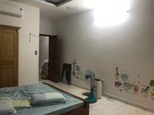 Hình ảnh Hẻm xe hơi Phan Văn Hớn 55m2/980 triệu ngay CoopMart, sổ hồng riêng