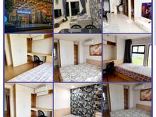 Hình ảnh Cho thuê Trang Chủ MB66.COM / Đăng Ký Tặng 66K La astoria 2 - 3pn,3wc full NT 💥Hỗ trợ phí quản lý