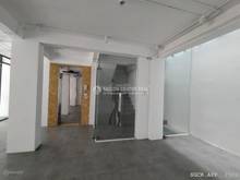 Hình ảnh Cho thuê tòa 30 Hai Bà Trưng, Q1 - DTS 342m2 hầm 5 tầng thang máy 185t