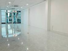 Hình ảnh CHO THUÊ VP - Mới Sạch Sẽ - Đa dạng diện tích - Giá tốt - Phổ QuangTB