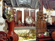 Hình ảnh Nhà bán phố Lò Đúc, Hai Bà Trưng 108  5  5,6  48tỷ