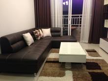 Hình ảnh Hotiland.info - Sunrise City Central, 120m2, 3PN, 2WC, Giá : 6.1 tỷ