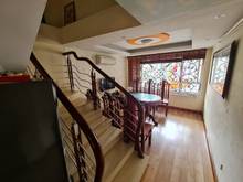 Hình ảnh Nhà đẹp Kim Giang, Thanh Xuân, Oto, 48m2, 4T, hơn 4.6 tỷ.