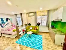 Hình ảnh Cho thuê Trang Chủ MB66.COM / Đăng Ký Tặng 66K Hoàng Diệu Quận 4 gần Đoàn Văn Bơ_Chợ Xóm Chiếu