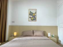 Hình ảnh Bán nhà MT đường khu vực chợ Tân Trụ. Trường Chinh. DT: 190m2
