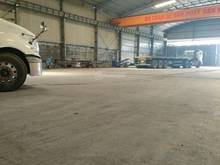 Hình ảnh Cho thuê nhà xưởng 2500m2 mặt QL5 gần KCN NOMURA Đầy Đủ Tiện Ích