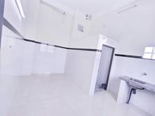 Hình ảnh Phòng giá rẻ tại Cống lở Tân Bình