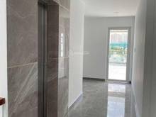 Hình ảnh Cho thuê nhà Tô Hiến Thành, P15, Q10 - 4x12m 5PN sẵn 7 máy lạnh