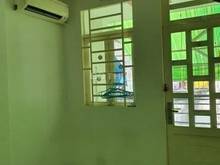 Hình ảnh VỠ NỢ bán gấp nhà 1t1l Kênh Tân Hóa Tân Phú 24m2 shr hxh giá 1ty250