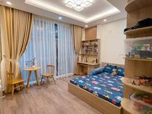 Hình ảnh Bán Nhà Phố Nguyễn Văn Cừ, Kinh Doanh, Gần Các Showroom Oto, 88M, 6,4