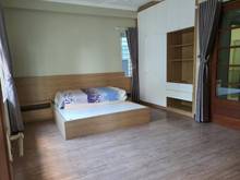 Hình ảnh Hẻm xe hơi 10m Cộng Hòa. DT: 5m x 20m. 3 lầu. Chỉ 15.8 tỷ