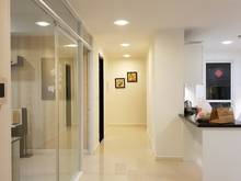 Hình ảnh Hotiland.info - cho thuê 3PN 138m2 có 3PN nội thất Châu Âu giá 23tr