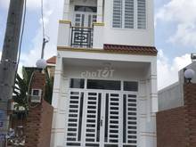 Hình ảnh Vỡ Nợ Bán Nhà Huỳnh Mẫn Đạt Q5 1T1L 1TY5 55m2 GầnTRƯỜNG HỌCLiên Hệ Mai