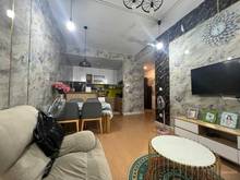Hình ảnh Mb6623 nạp rút nhanh chóng CC Golden Mansion 2PN, 75m2 giá bán 4.15 tỷ,Tầng trung, view TP