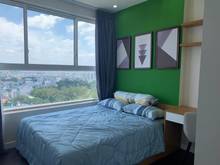Hình ảnh CC Golden Mansion -  Cho thuê 2PN 69m2 Full NT như hình. Giá 18tr/th