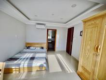 Hình ảnh Cho thuê Trang Chủ MB66.COM / Đăng Ký Tặng 66K Đường Số 35 Quận 2 gần Nguyễn Thị Định_Đường Số 6