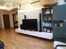 Hình ảnh *Bán Sunrise City 125m2, 3pn, 2wc. Căn góc 2 view cực đẹp. Bán 5.7 tỷ