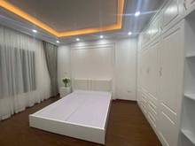 Hình ảnh Bán nhà Hà Đông Trần Phú Văn Quán 32m2/35m2 5,5tầng Mt4.8m giá 3.7 tỷ