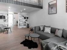 Hình ảnh Hotiland.info - Sunrise City - Quận 7 -Có sổ - 127m2 - 3PN - 5ty8