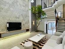 Hình ảnh Bán nhà giá rẻ Gò Vấp - 82m2 - Chỉ 5 tỷ 500