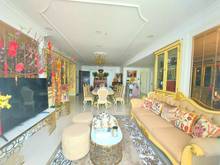 Hình ảnh *Chuyên Bán CHCC Sunrise City 1, 2, 3, 4, 5PN, Penhouse. Giá Tốt.