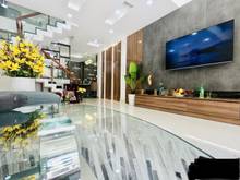Hình ảnh Hẻm xe hơi Huỳnh Văn Nghệ, giá nhỉnh 3 tỷ ở ngay, khu an ninh