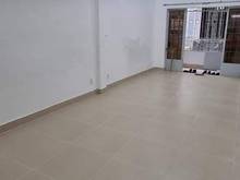 Hình ảnh Bán nhà Cách Mạng Tháng 8 Gần Công Viên Lê Thị Riêng Tân Bình