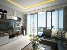 Hình ảnh Hotiland.info- Sunrise 6PN, 270 m2 Full NT, 10,3 tỷ - Siêu hiếm