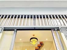 Hình ảnh VỠ NỢ ..Cần bấn gấp nhà hẻm đường số42, P.Tân Quy, Q.7, SHR, Giá 1,7tỷ