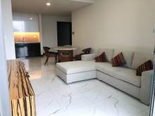 Hình ảnh Empire City Quận 2 giá tốt cho thuê 1PN full nội thất cao cấp Thủ Đức