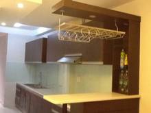 Hình ảnh Bán nhà hẻm sang đường Ngô Tất Tố P19 Bình Thạnh, 4.5 x 16m 3T