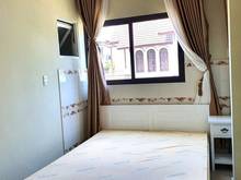 Hình ảnh Cho thuê Trang Chủ MB66.COM / Đăng Ký Tặng 66K Nguyễn Văn Hưởng Quận 2 gần Xuân Thủy_Lê Văn Miến