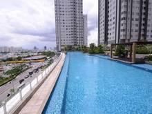 Hình ảnh Hotiland.info - Sunrise City - Quận 7 - Có sổ - 2PN - 100m - 4ty9