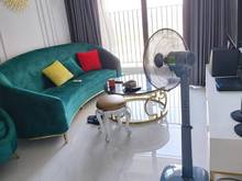 Hình ảnh Chỉ Từ 2ty700 Sở Hữu CHCC 2PN The Pegasuite Đáng Sống Bậc Nhất Q8