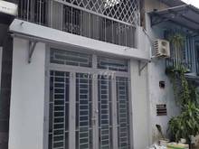 Hình ảnh KD TL bán gấp nhà 1T1L hẻm đ.Dương Đình Hội, Quận 9, 50m2, 2.2 tỷ, SHR