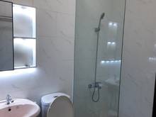 Hình ảnh Nhà 4x23, ĐÔNG HƯNG THUẬN 02, 5PN, HXH, chỉ 6ty6 TL.