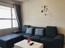 Hình ảnh Hotiland.info -Sunrise city, 56m2, 1pn, đầy đủ nội thất , Giá : 2.8 tỷ