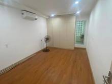 Hình ảnh Bán Nhà Tập Ba Đình - Tập Thể Thành Công - 100m2 - Tầng 1 - Lô Góc.