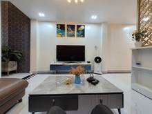 Hình ảnh VIP ! HXH Phan Đăng Lưu gần Ngã Tư Phú Nhuận 64m2 chỉ 7,55 tỷ