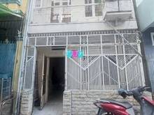 Hình ảnh VỠ NỢ bán gấp nhà 1t1l Phạm Văn Hai p5 Tân Bình 50m2 shr hxh 1ty500tr