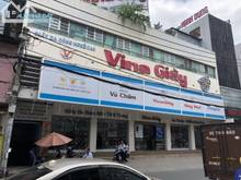 Hình ảnh Bán nhà MT Nguyễn Văn Đậu, P5, Quận Phú Nhuận(7.7x16.5)Gía 26.5 tỷ