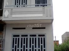 Hình ảnh Phá sản bán gấp nhà Bông Sao Q.8 1T1L 2Tỷ5 65m2 SHR gần chợ tiện kd