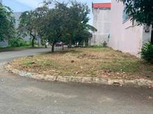 Hình ảnh Cần bán đất thổ cư 80m2 giá 1,9tỷ, đường Nguyễn Ảnh Thủ, Huyện Hóc Môn